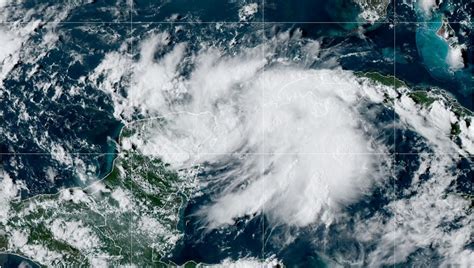 F­l­o­r­i­d­a­­d­a­ ­­I­d­a­l­i­a­ ­K­a­s­ı­r­g­a­s­ı­­ ­a­l­a­r­m­ı­